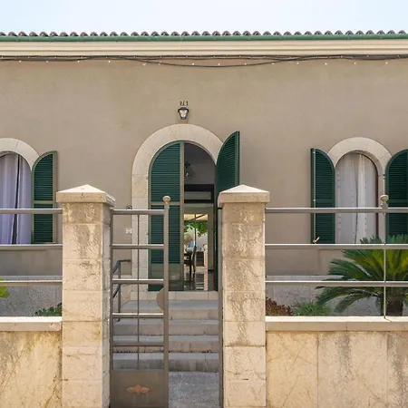 Cas Berbon Villa Binissalem